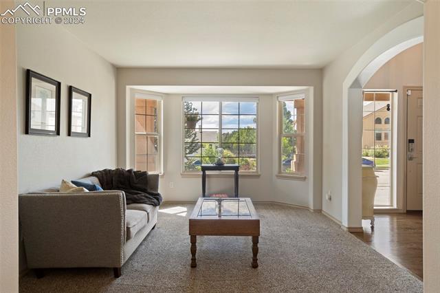 8713 Stony Creek Drive