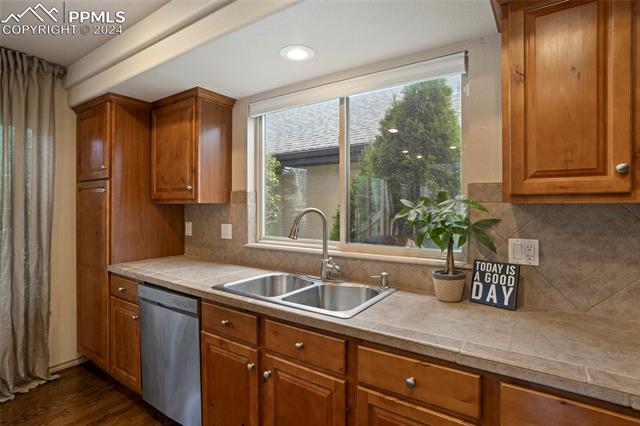 8713 Stony Creek Drive