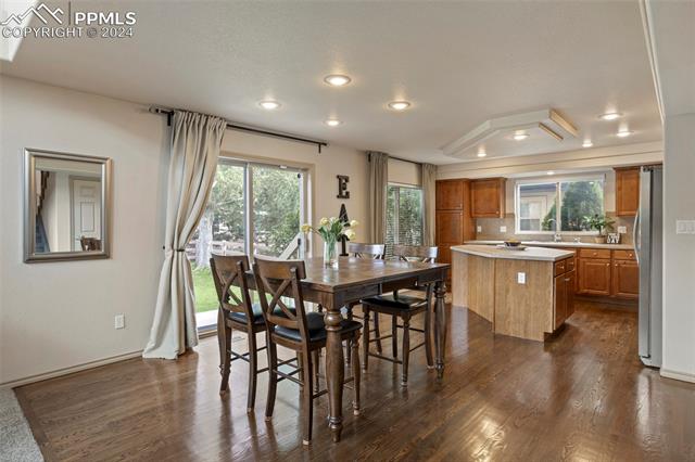 8713 Stony Creek Drive