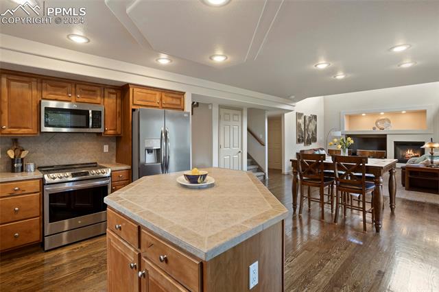 8713 Stony Creek Drive