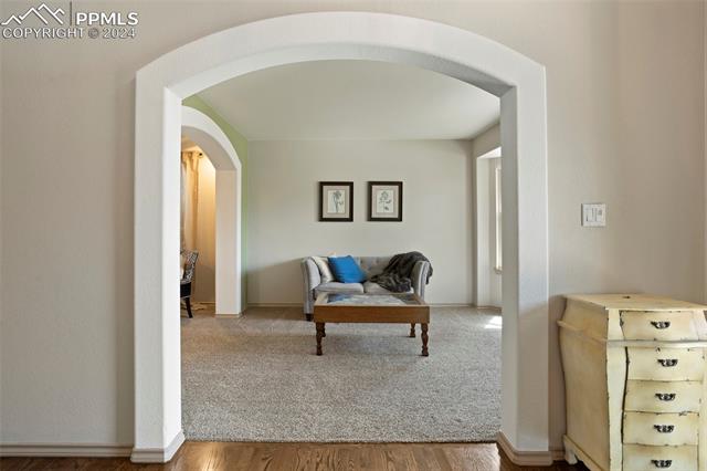 8713 Stony Creek Drive