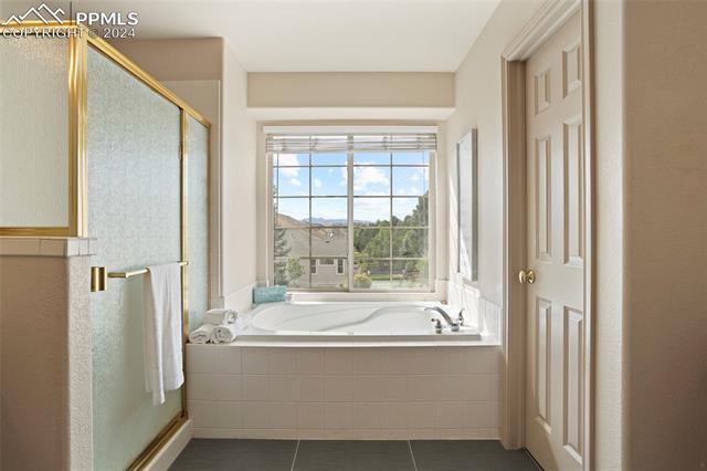 8713 Stony Creek Drive