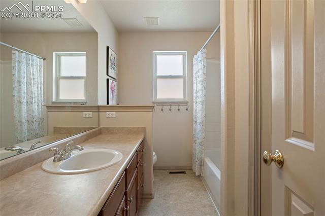 8713 Stony Creek Drive