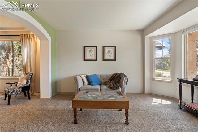 8713 Stony Creek Drive