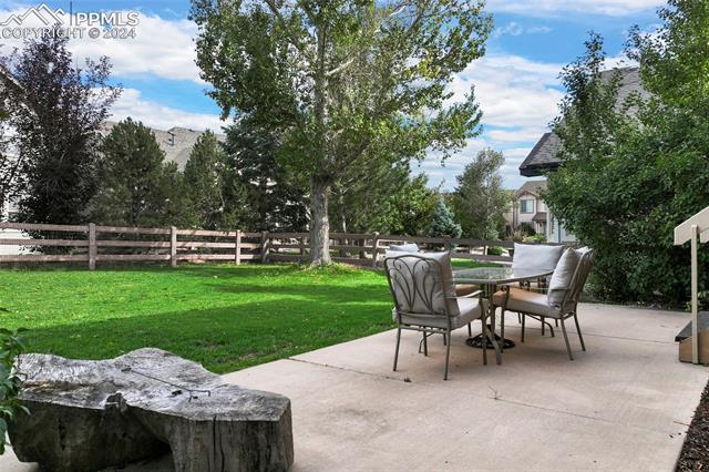 8713 Stony Creek Drive