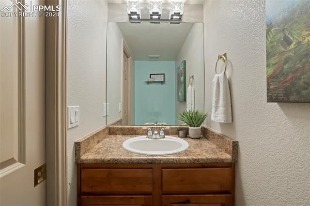 8713 Stony Creek Drive