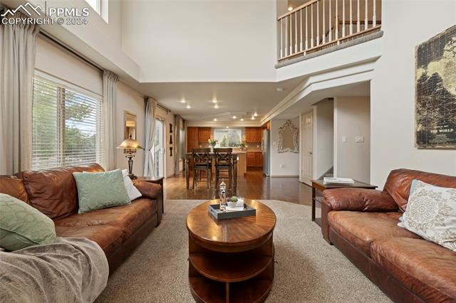 8713 Stony Creek Drive