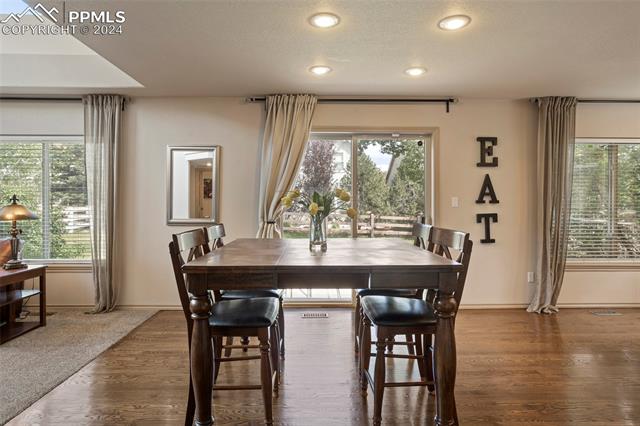 8713 Stony Creek Drive