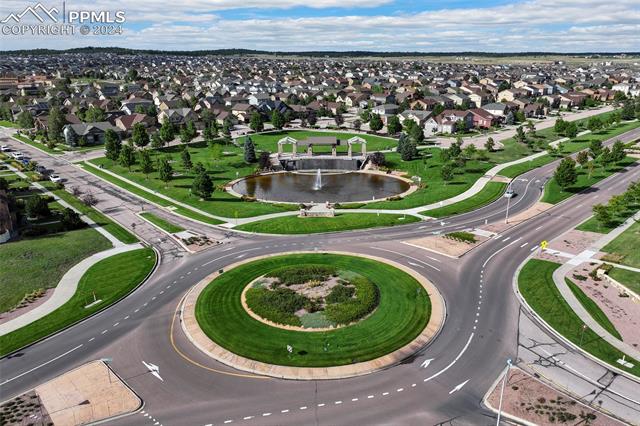 8713 Stony Creek Drive