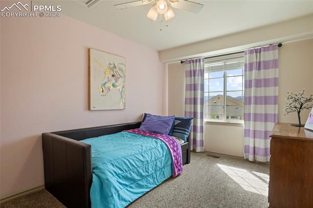 8713 Stony Creek Drive