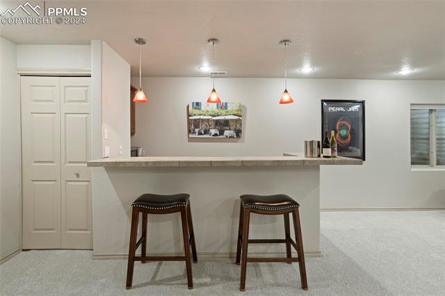 8713 Stony Creek Drive