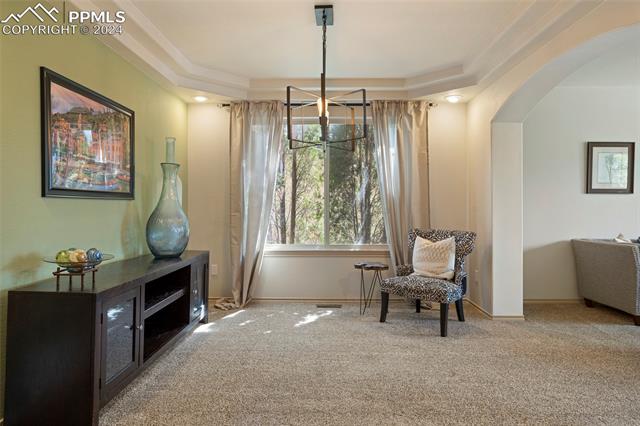 8713 Stony Creek Drive