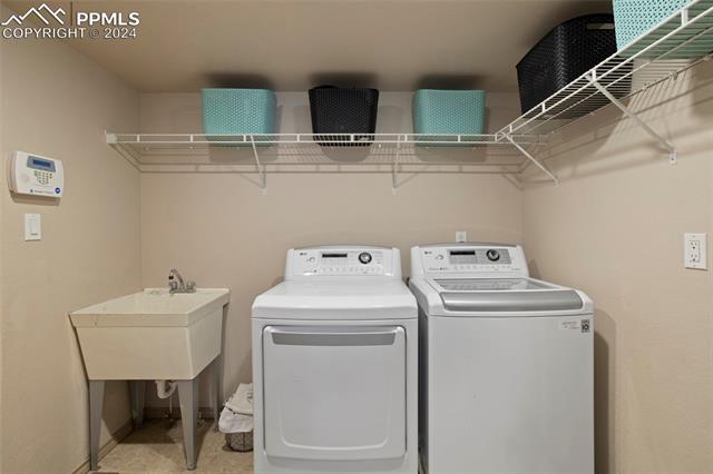 8713 Stony Creek Drive