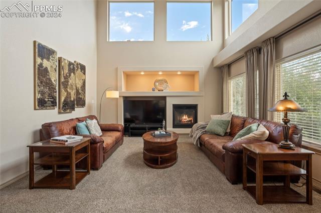 8713 Stony Creek Drive