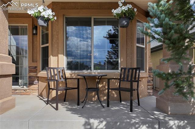 8713 Stony Creek Drive