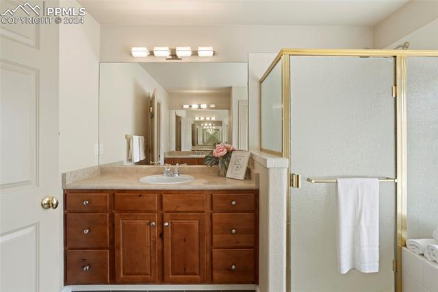 8713 Stony Creek Drive