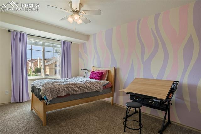 8713 Stony Creek Drive