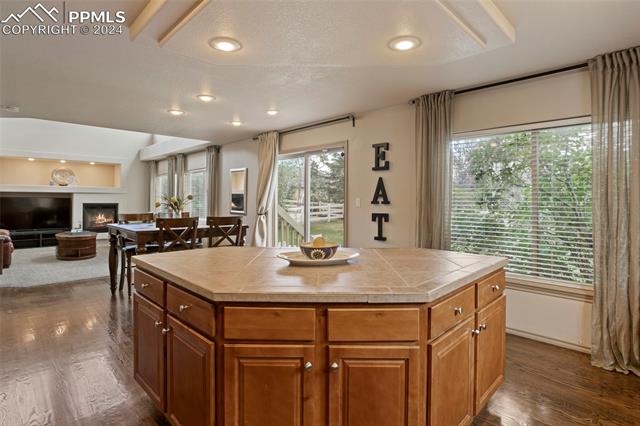 8713 Stony Creek Drive