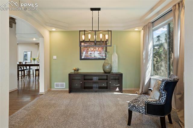 8713 Stony Creek Drive