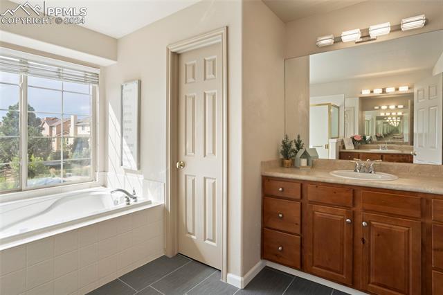 8713 Stony Creek Drive