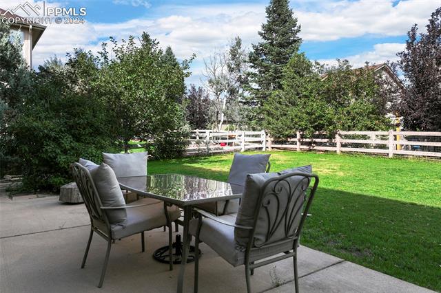 8713 Stony Creek Drive