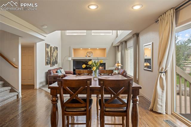 8713 Stony Creek Drive