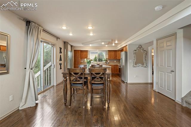 8713 Stony Creek Drive