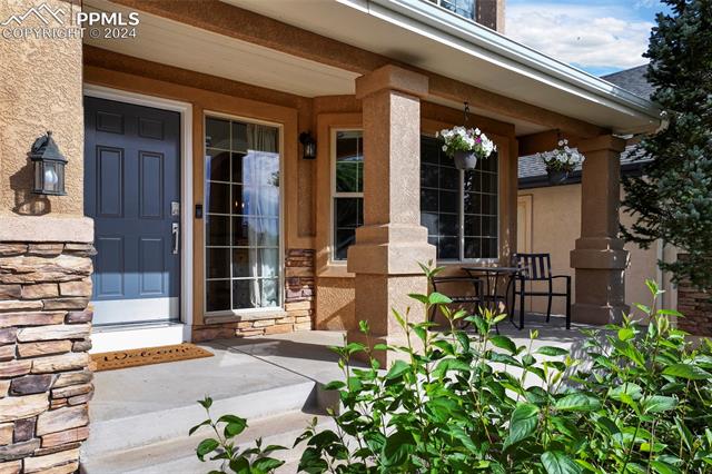 8713 Stony Creek Drive