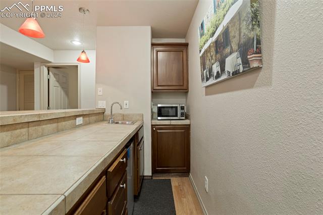 8713 Stony Creek Drive