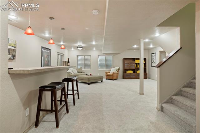 8713 Stony Creek Drive