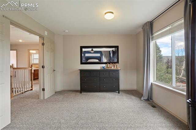 8713 Stony Creek Drive