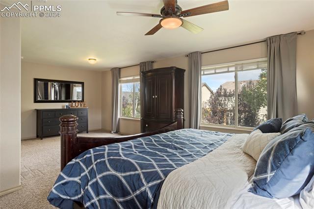 8713 Stony Creek Drive