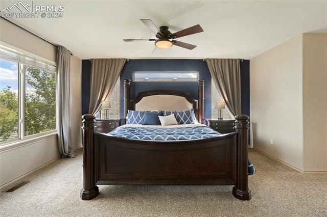 8713 Stony Creek Drive