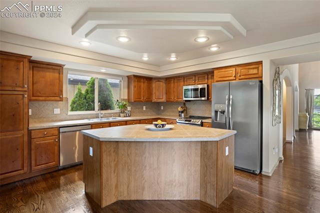 8713 Stony Creek Drive