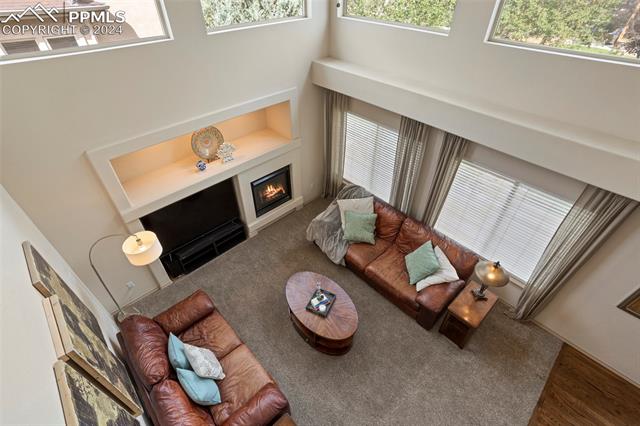 8713 Stony Creek Drive