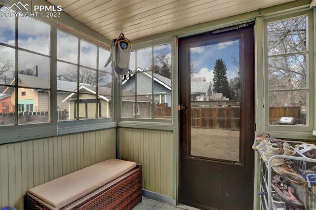 624 E Del Norte Street