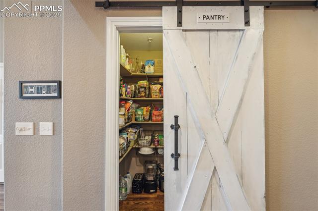 248 Writers Way