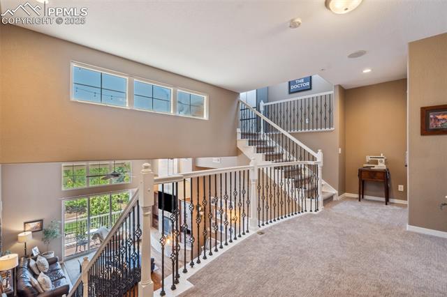 248 Writers Way
