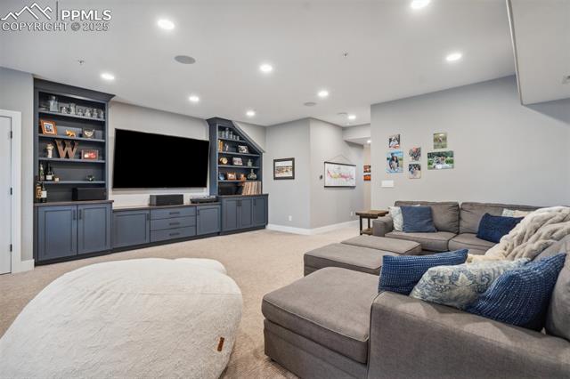 248 Writers Way