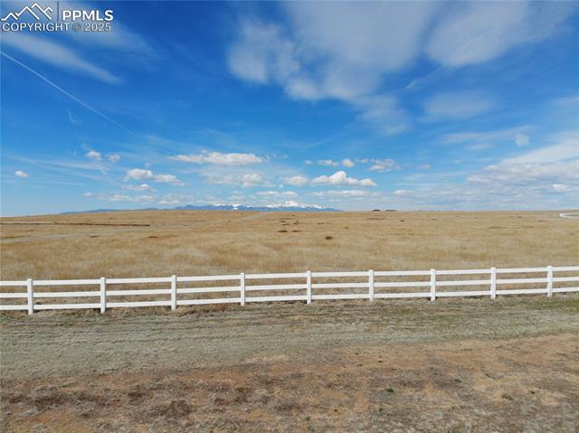 18605 Prairie Coach View