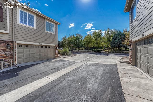 4107 Brookside Mesa View