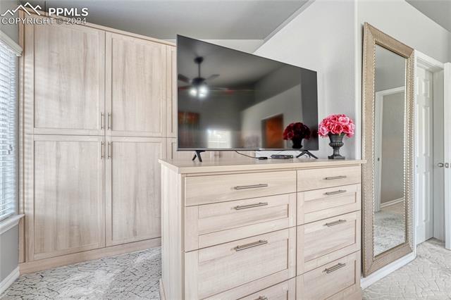 4107 Brookside Mesa View