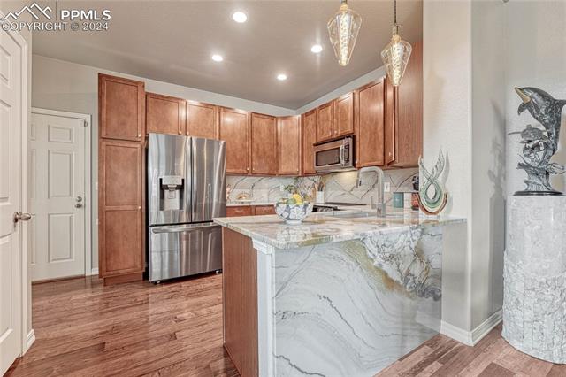 4107 Brookside Mesa View