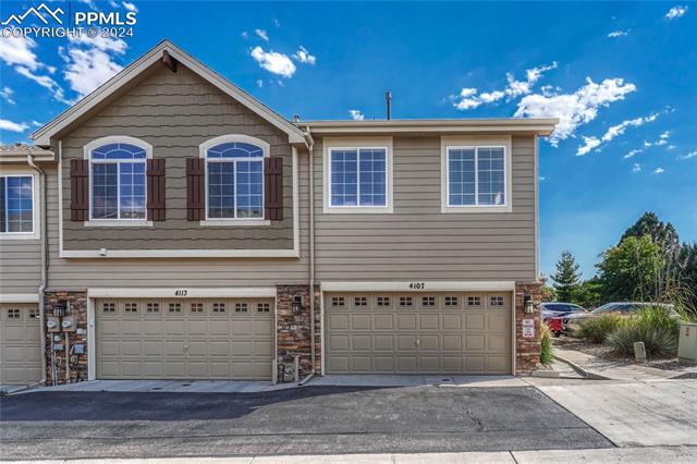 4107 Brookside Mesa View