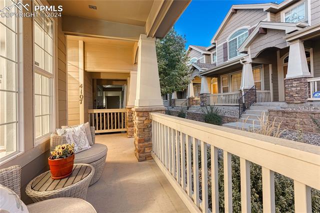 4107 Brookside Mesa View