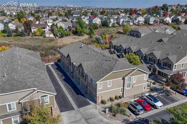 4107 Brookside Mesa View