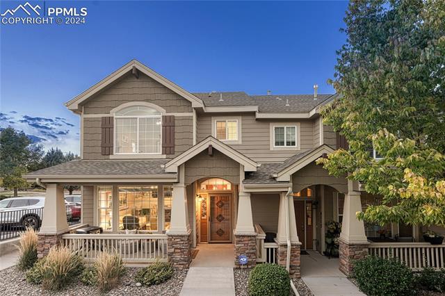 4107 Brookside Mesa View