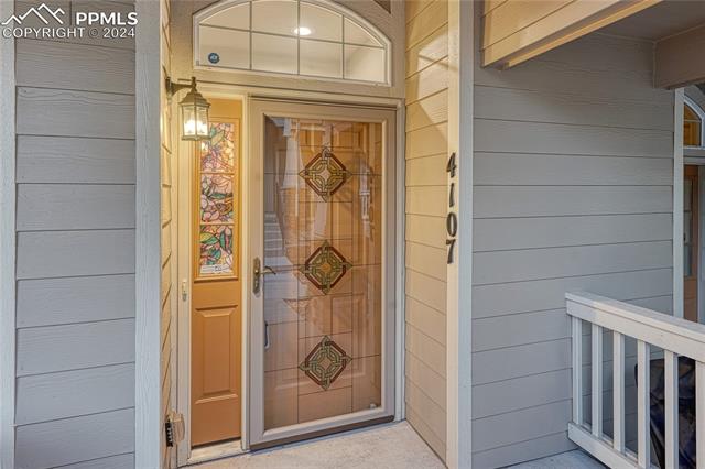 4107 Brookside Mesa View