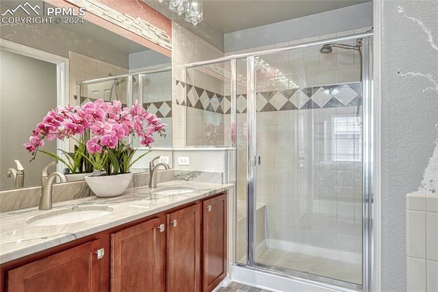 4107 Brookside Mesa View