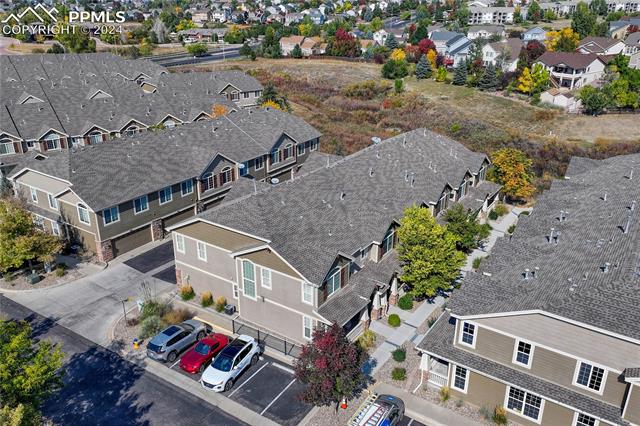 4107 Brookside Mesa View